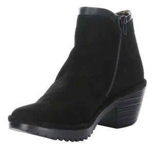 Fly London Ankle Boots \u0026 Booties for 